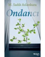 Ondancı