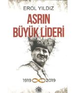 Asrın Büyük Lideri