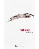 Sarsıntı