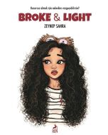 Broke&Light