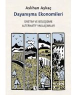 Dayanışma Ekonomileri