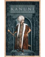 Kanuni Sultan Süleyman