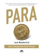Para