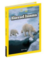Küresel Isınma