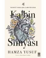 Kalbin Simyası
