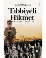 Tıbbiyeli Hikmet