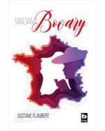 Madam Bovary