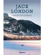Vahşetin Çağrısı