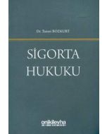 Sigorta Hukuku