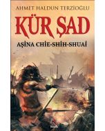 Kür Şad