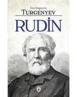 Rudin