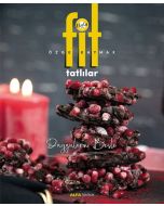 Fit Tatlılar