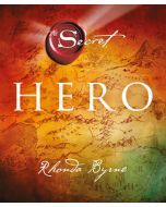 The Secret - Hero (Ciltli)