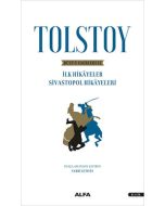 Tolstoy Bütün Eserleri 2