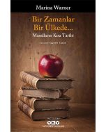 Bir Zamanlar, Bir Ülkede...