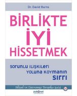 Birlikte İyi Hissetmek
