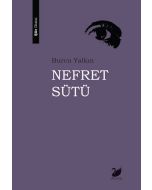 Nefret Sütü