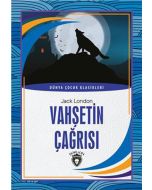 Vahşetin Çağrısı