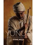 Yunus
