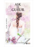 Aşk ve Gurur