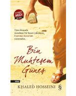 Bin Muhteşem Güneş (Midi Boy)