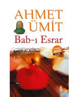 Bab-ı Esrar   (Midi boy)