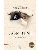 Gör Beni