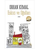 Eskici ve Oğulları (Midi Boy)