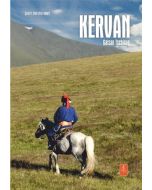 Kervan