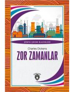 Zor Zamanlar