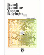 Kendi Kendine Yaşam Koçluğu