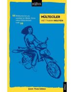 Mülteciler