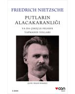 Putların Alacakaranlığı