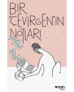 Bir "Çevirgen"in Notları