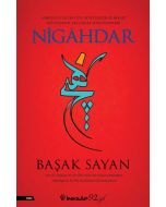 Nigahdar