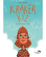 Kraker Kız