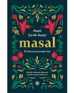 Masal