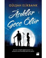 Aşıklar Gece Ölür