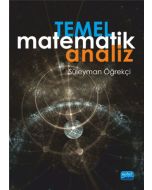 Temel Matematik Analiz