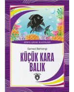 Küçük Kara Balık