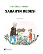 Sabah'ın Dedesi