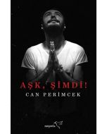Aşk, Şimdi!