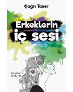 Erkeklerin İç Sesi
