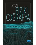 Genel Fiziki Coğrafya