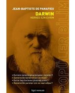 Darwin-Herkes için Evrim