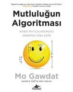 Mutluluğun Algoritması