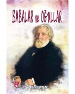 Babalar ve Oğullar