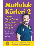 Mutluluk Kürleri 2