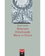 Rönesans Felsefesinde Birey ve Evren