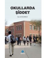 Okullarda Şiddet